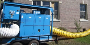 Business emergency action plan Business emergency action plan