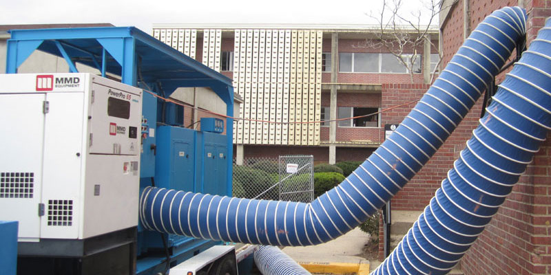 emergency services new jersey